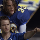 Illustration for article titled iFriday Night Lights/i: “El Accidente” / “Homecoming”